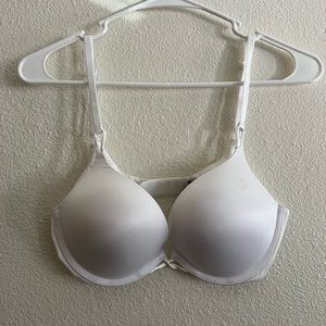 Victorias's Secret Bombshell Bra